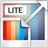 Resize Lite