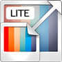 Resize Lite