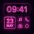 Reskin: Widgets Icons Themes