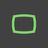 Resolution Changer - Uses ADB
