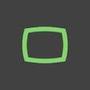 Resolution Changer - Uses ADB