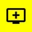 Resolution DPI Changer NO ROOT