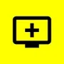 Resolution DPI Changer NO ROOT