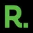 Resolution Farming App