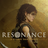 Resonance: A Plague Tale Legacy