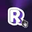 Resonate - Chat Date