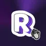 Resonate - Chat Date