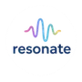 Resonate: Deep Sleep Focus