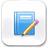 ResophNotes
