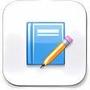 ResophNotes