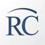 ResortCleaning