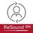ReSound Smart 3D