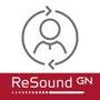 ReSound Smart 3D