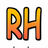 Resource Hacker