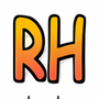 Resource Hacker