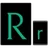 Responsively App