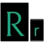 Responsively App