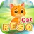 ResQ Cat: Cash Grow