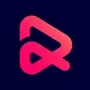 Resso Beat Music Player