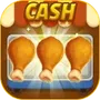 Restaurant Sort: Match 3Prize