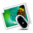Restore Windows Photo Viewer to Windows 11/10