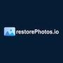 RestorePhotos.io