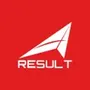 Result Student
