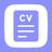 Resume Maker: Template CV