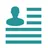 Resume PDF Maker CV Builder