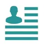 Resume PDF Maker CV Builder
