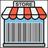 Retail Barcode Label Designing Software