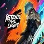 Retrace the Light