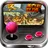 Retro Arcade Games