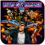 Retro City Rampage
