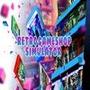 Retro GameShop Simulator