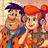 Retro Jigsaw - Classic Puzzles