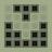 Retro Tetris