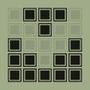 Retro Tetris