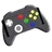 Retro64 Games Emulator