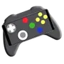 Retro64 Games Emulator