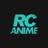 RetroCrush - Classic Anime
