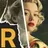 RetroFix - Old Picture Restore