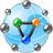 RetroShare