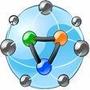 RetroShare