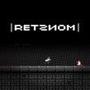 Retsnom