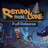Return from Core