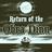 Return of the Obra Dinn