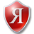 Returnil System Safe