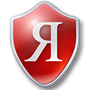 Returnil System Safe