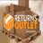Returns Outlet Simulator